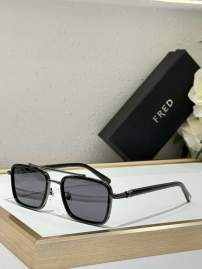 Picture of Fred Sunglasses _SKUfw75010665fw